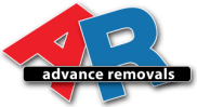 Removalists Northern Gully - Advance Removals